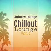 Chillout Lounge Vol 2