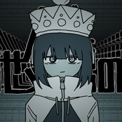 Rumors of the Infinity mirror