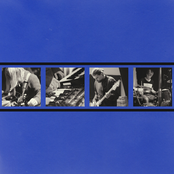 Archives: Drone Jams Vol. III