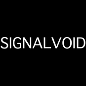 Signalvoid