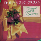 The Musical Magic of Christmas