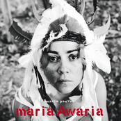 Maria Awaria Album Picture