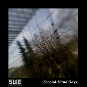 Second-Hand Days