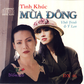 Tình khúc mùa đông