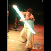 O Teatro Mágico