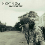 Night N' Day