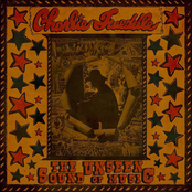 The Unseen Sound Of Music