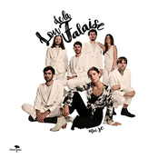 Moi Je - Single