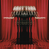 Aurora: The Gods We Can Touch