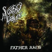 Father Kaos (Digipack)