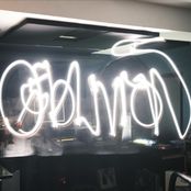 OBLIVION (Instrumental)