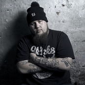 rag'n'bone man