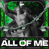 All of Me (Hardstyle)