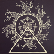 Holocene Extinction  i