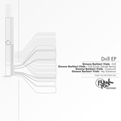 Drill EP