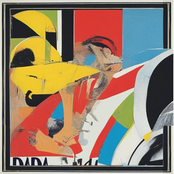 Heart Heart / I Was Wrong