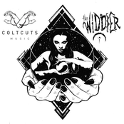 ColtCuts: Ride Out
