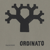 trashsound - ordinato