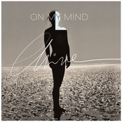 On My Mind - Single