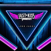 Long Pause