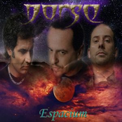 Espacium by Dorso