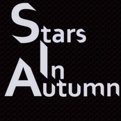 stars in autumn