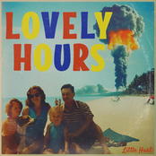 Little Hurt: Lovely Hours