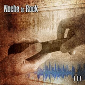 Noche de Rock III