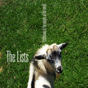 Extensions of the Weight of the World