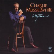 Movin' And Groovin' by Charlie Musselwhite