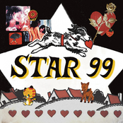 Star 99 - Single
