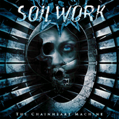 Bulletbeast by Soilwork