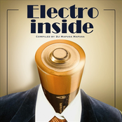 electro inside