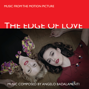 Love Me by Angelo Badalamenti