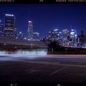 Immortal Girlfriend: Seeker