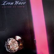 Love Is A Simple Thing by Leon Ware