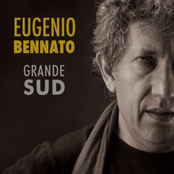 Che Il Mediterraneo Sia by Eugenio Bennato