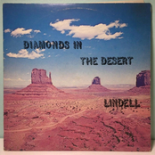 Diamonds In The Desert