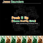 Funk U Up (Those Pretty Girls)