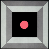 Nogu Svelo: В темноте