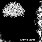 demo 2011