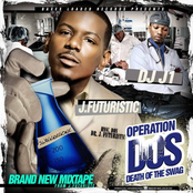 Operation D.O.S. (Death Of Swag)