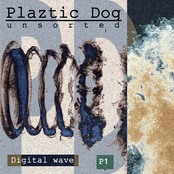 Unsorted: Digital wave part 1