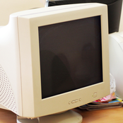 Wincom 711 (Old Masters)