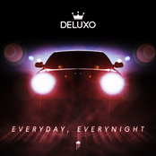 Everyday, Everynight