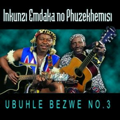Ubuhle Bezwe No. 3