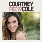 Courtney Cole: Free.99