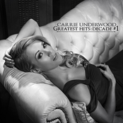 Little Toy Guns by Carrie Underwood