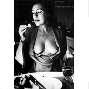 Something To Drink 6