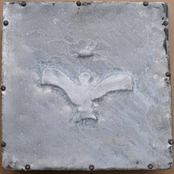 I Am The Source Of Light, I Am